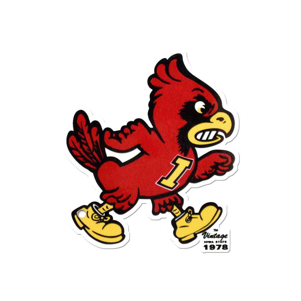 Pierre Ray jr tweet media