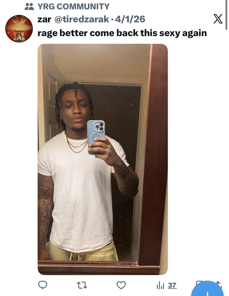 bradygooupdates tweet media