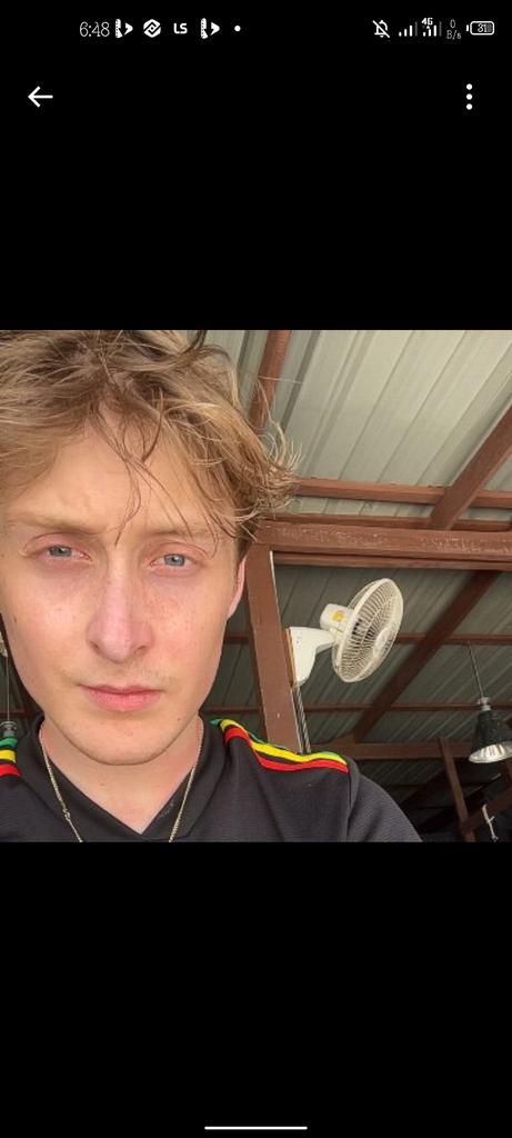 The One Above All tweet media