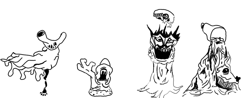 ineedgmod4 tweet media