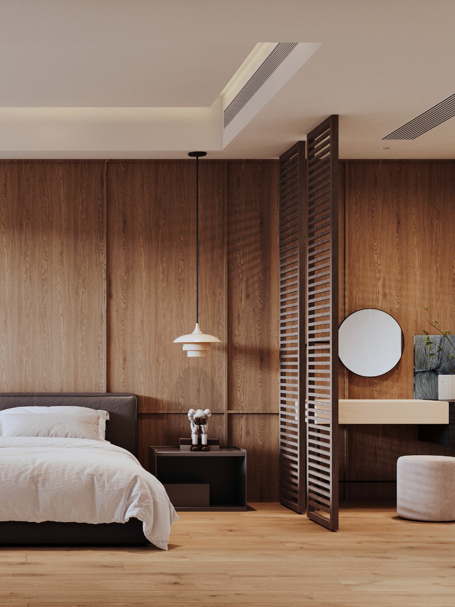 Newton Germosen tweet media