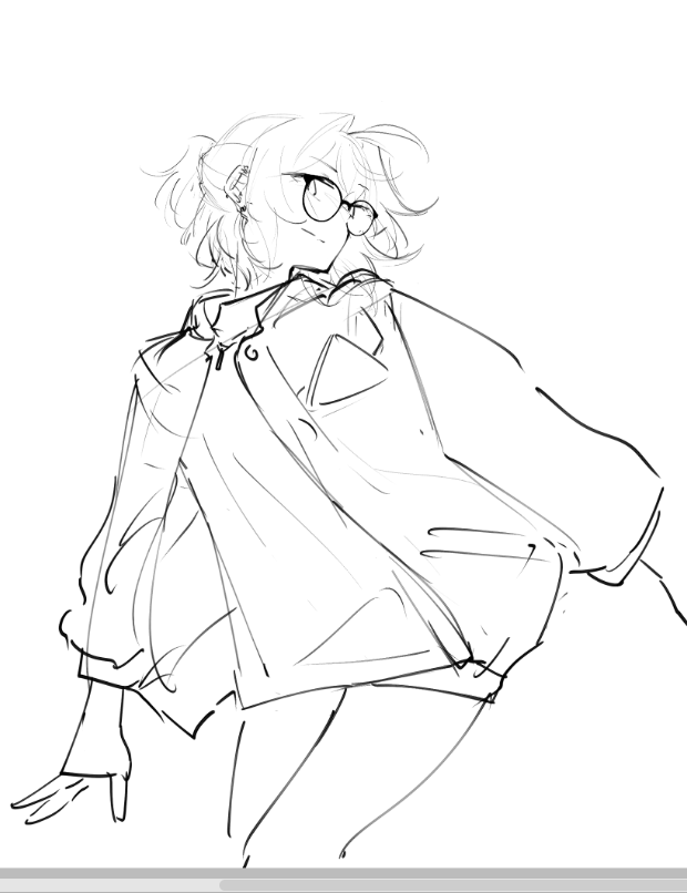 Fibby△ tweet media