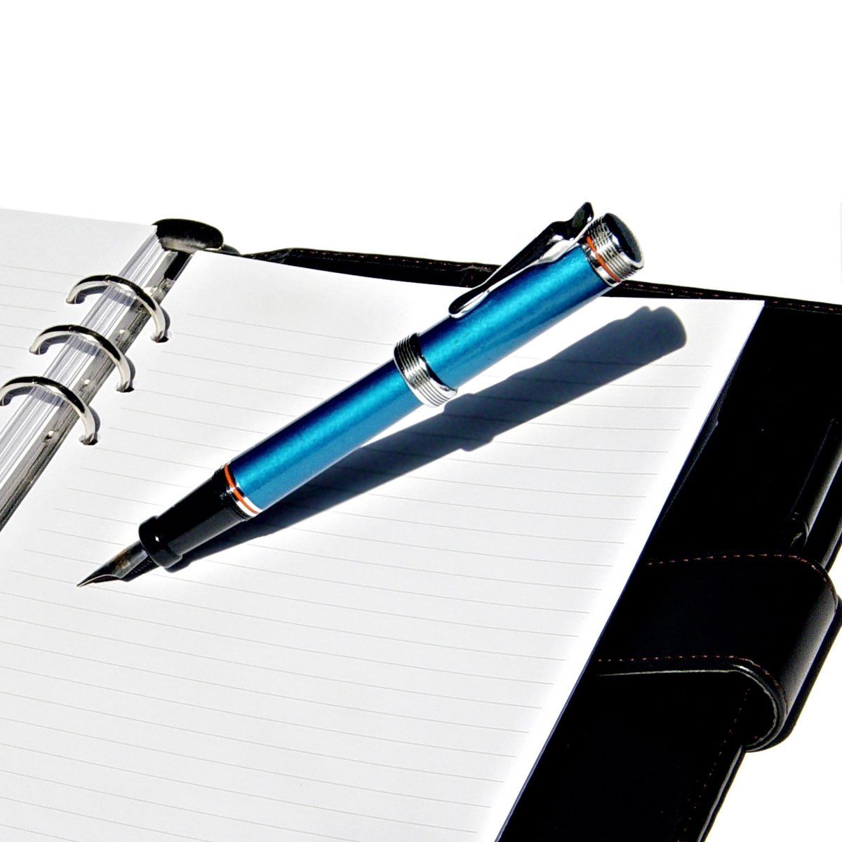 My latest newsletter is available at tinyurl.com/dwnlw26tp. In this issue: An unexpected journey, Book Award, Who is writing your work?, Review of Astrophysics for People in a Hurry by Neil deGrasse Tyson. #newsletter #childrensbooks #picturebooks #astrophysics #writingtips