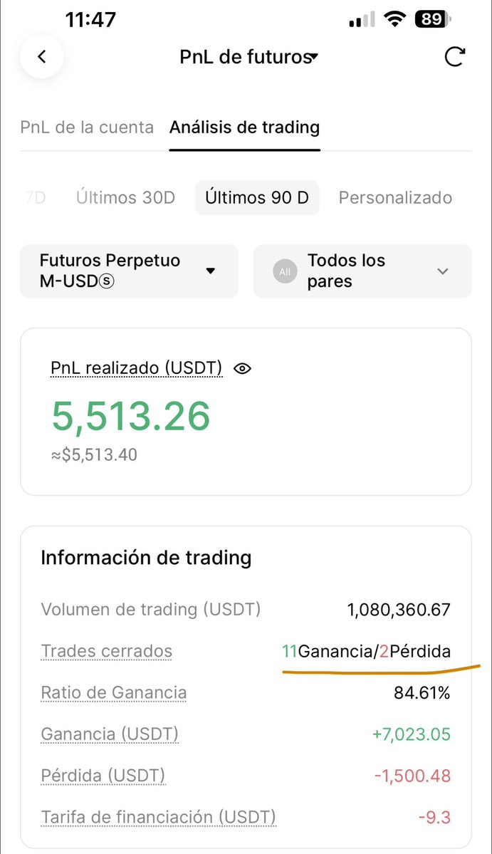 Jaime Merino tweet media