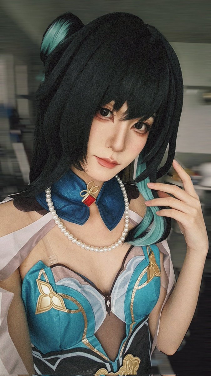 qianbenying12's tweet image. #z