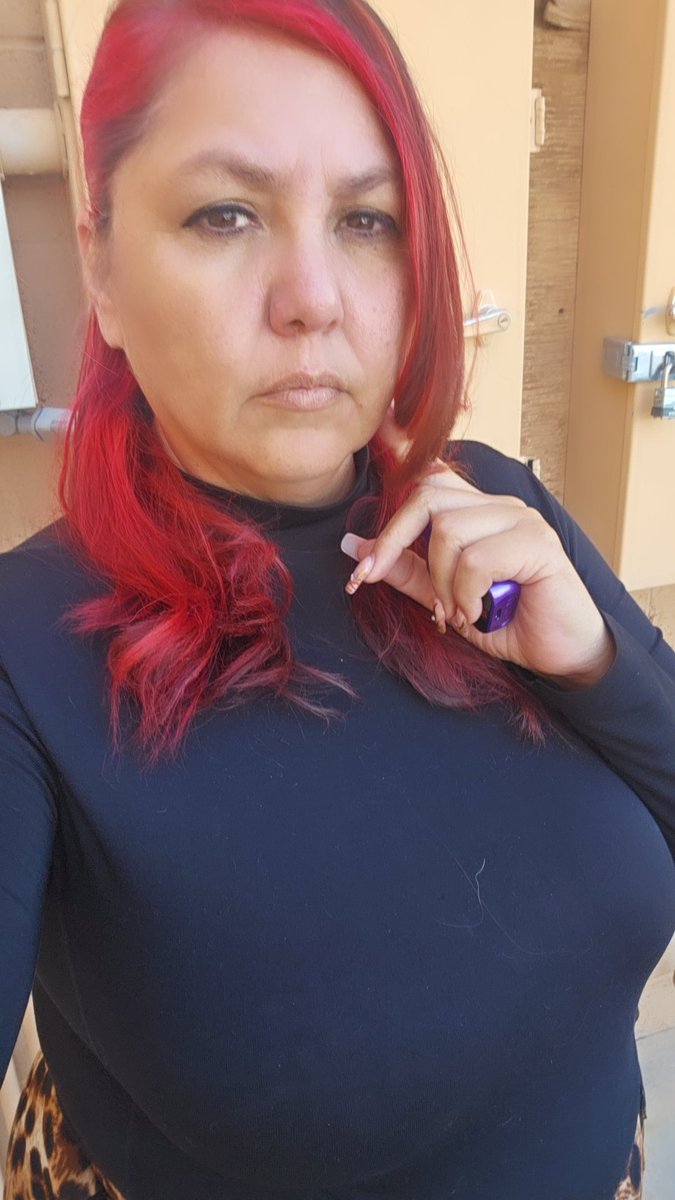 Yessenia Cannon (Professor Yaz) tweet media