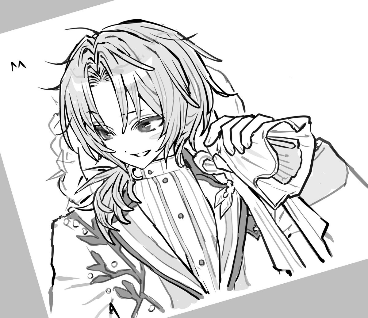 이도원 tweet media