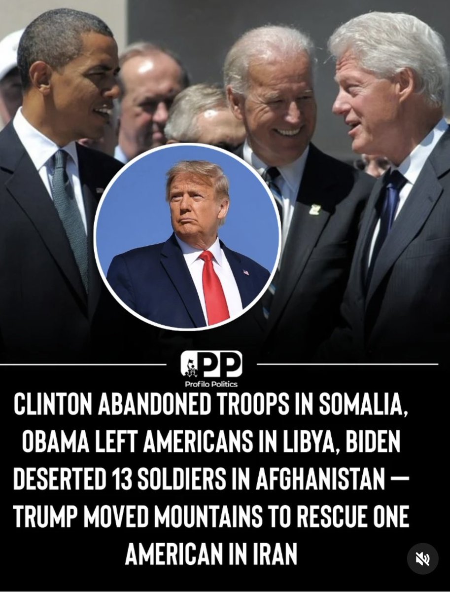 BA Sprack tweet media