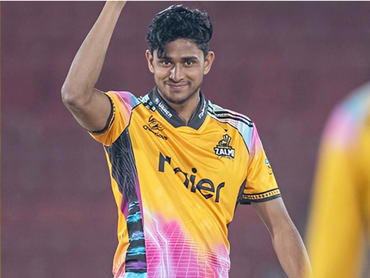 Cric Zee tweet media