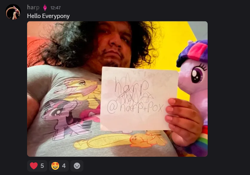 Bpd Sluts Gems tweet media