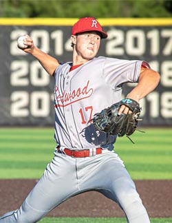 Cal-Hi Sports tweet media