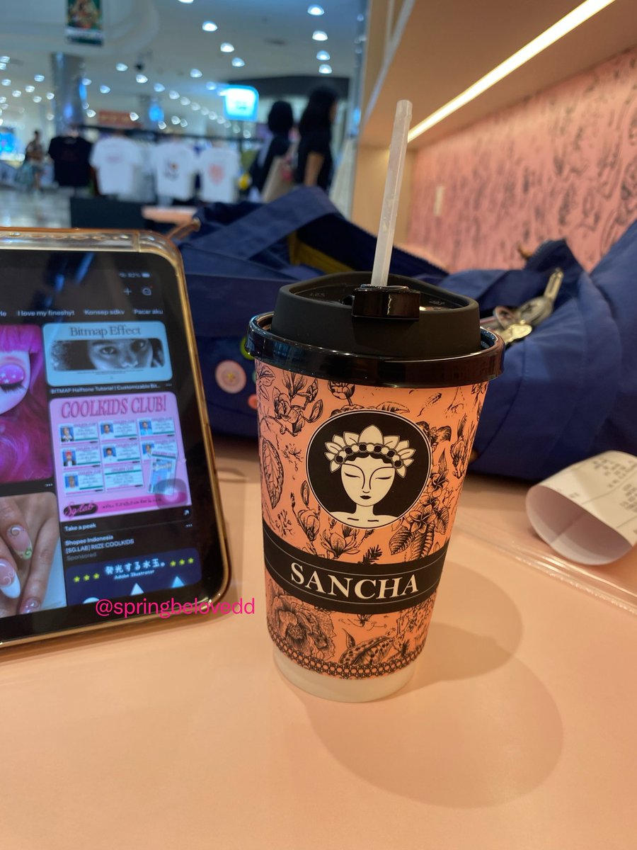 flora 🍓🧃🍎⭐️ tweet media