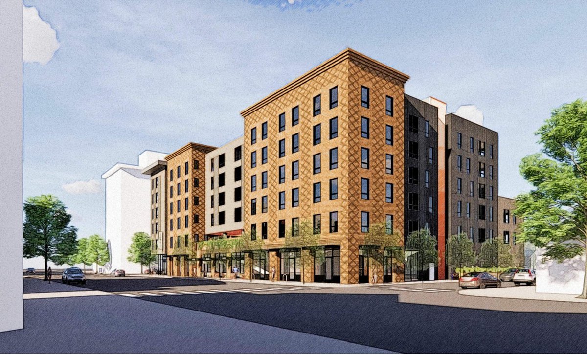 John Smith tweet media