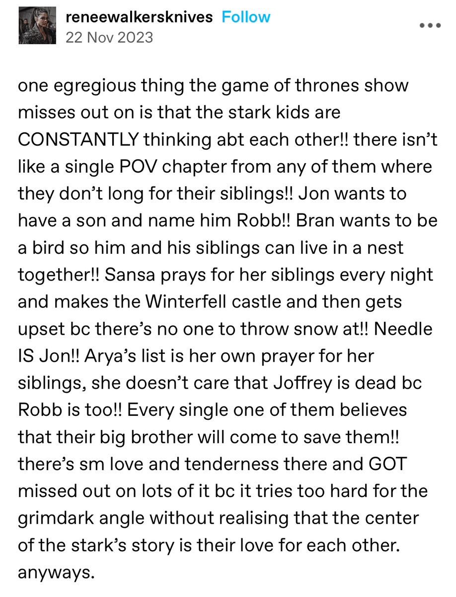 ser james tweet media