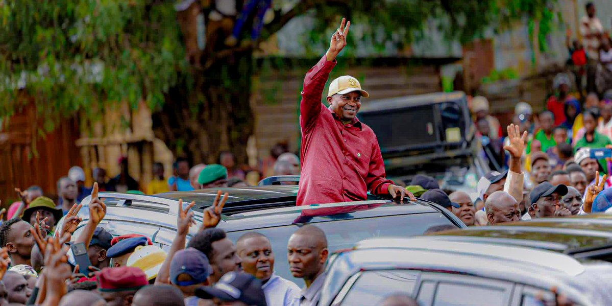 𝐁𝐨𝐧𝐯𝐞𝐧𝐭𝐮𝐫𝐞 𝐎𝐧𝐝𝐢𝐞𝐤𝐢 tweet media