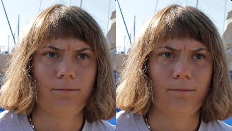 Braindead Crypto Takes (Litecoin Misery Index™️) tweet media