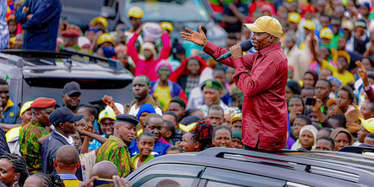 𝐁𝐨𝐧𝐯𝐞𝐧𝐭𝐮𝐫𝐞 𝐎𝐧𝐝𝐢𝐞𝐤𝐢 tweet media