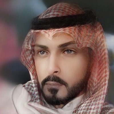 Ali-alaamiry tweet media