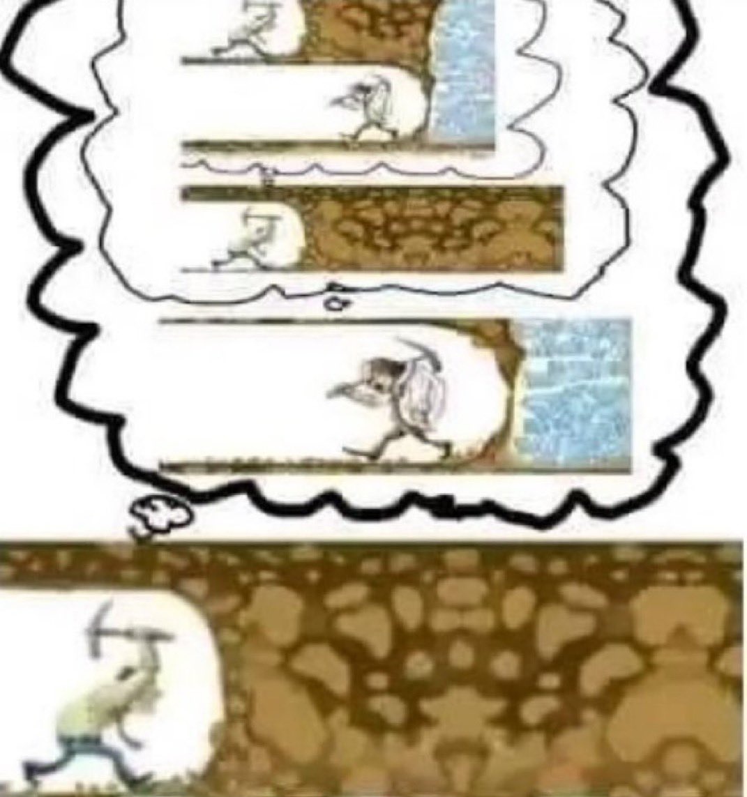 ayt mat oçtur tweet media