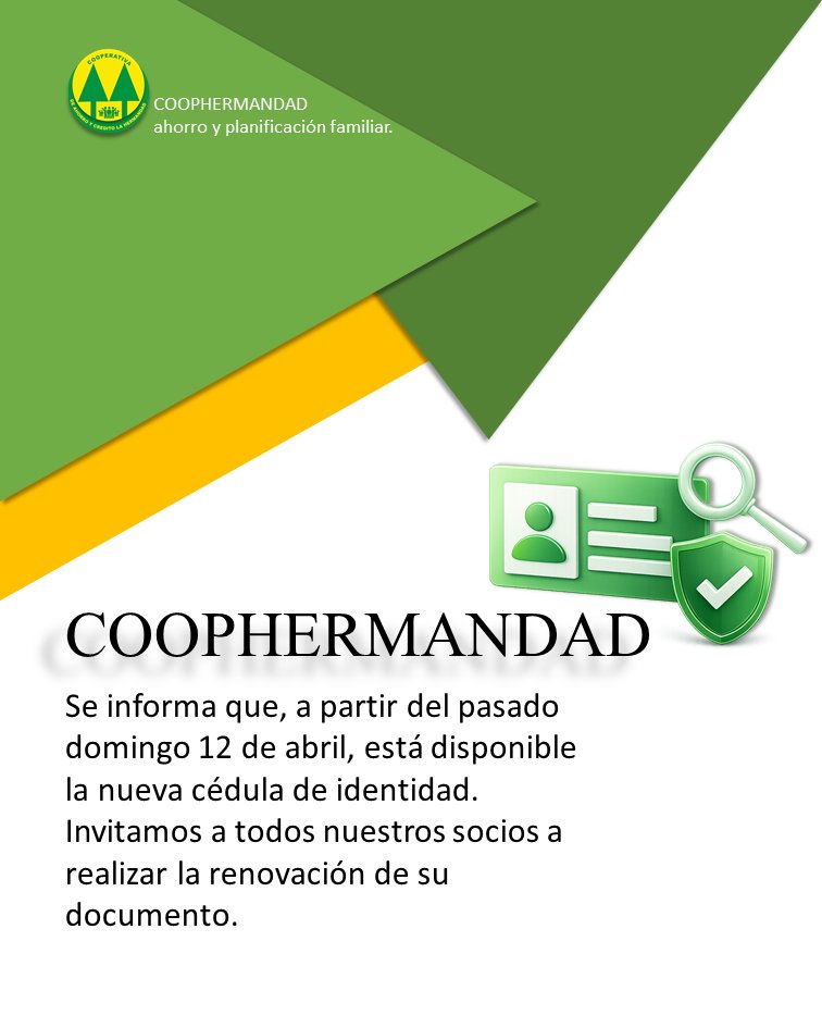 coophermandad tweet picture
