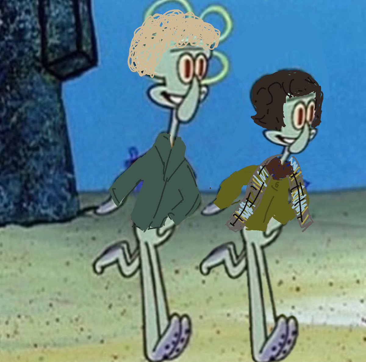 peter 🌻 tweet media