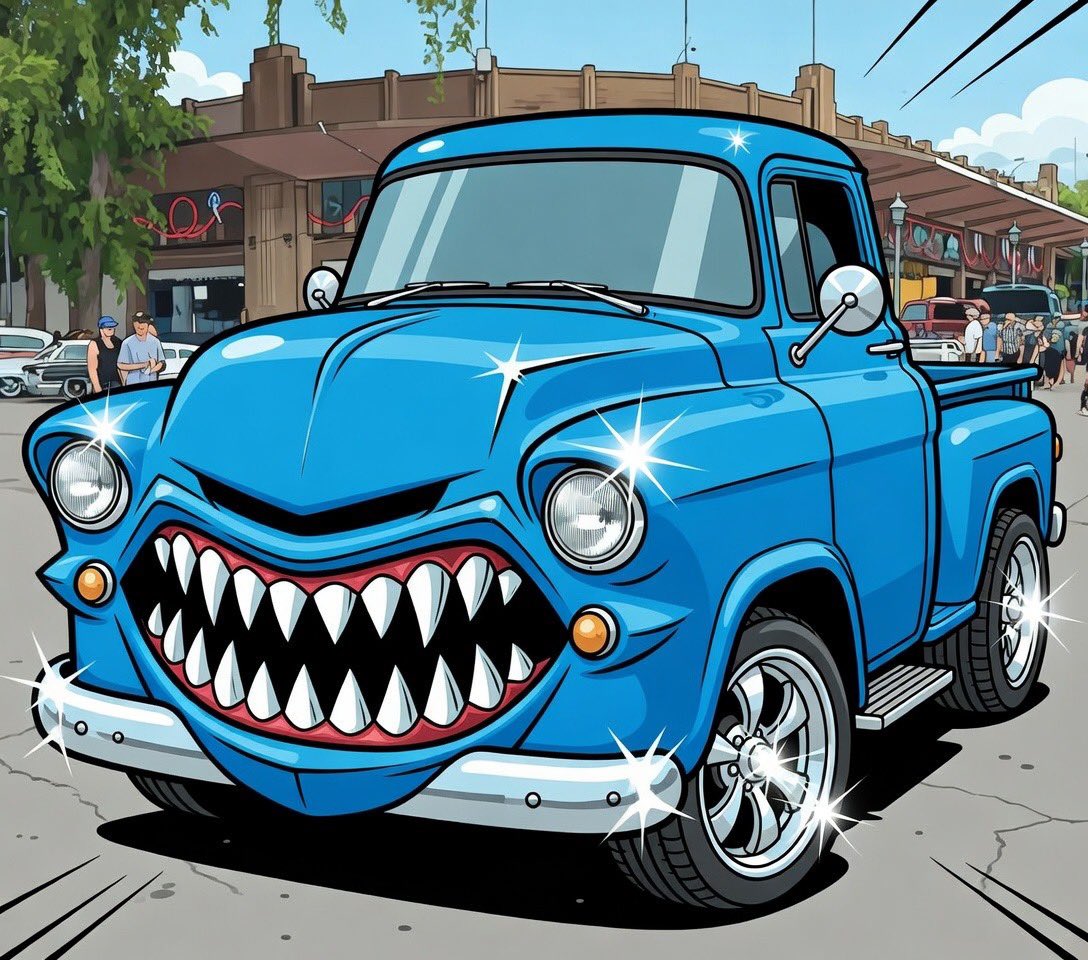 Ⴕ Chríѕtєllє 𝐕𝟖 Ⴕ tweet media