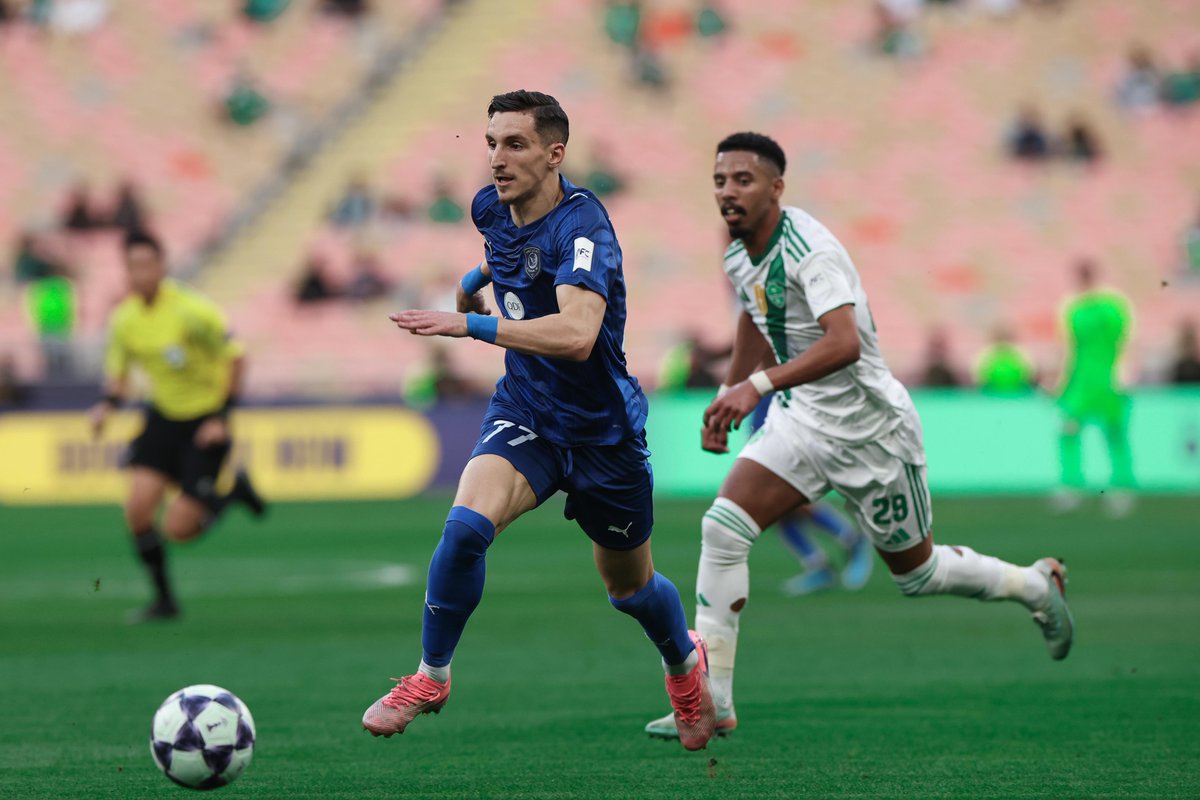 عمرو tweet media