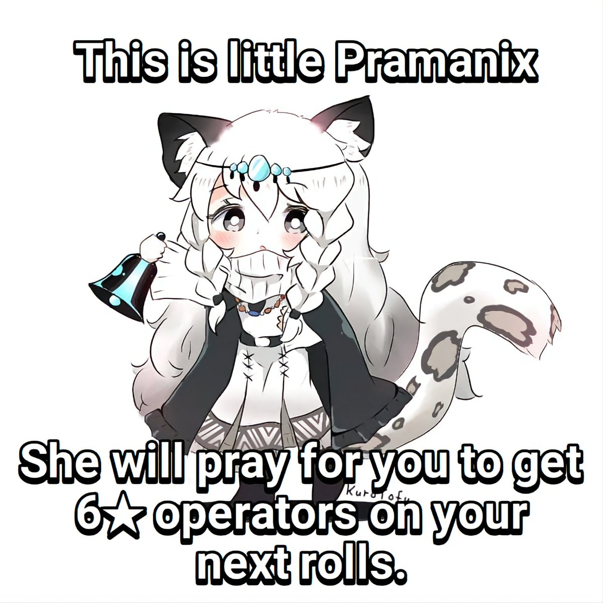 Stardius tweet media