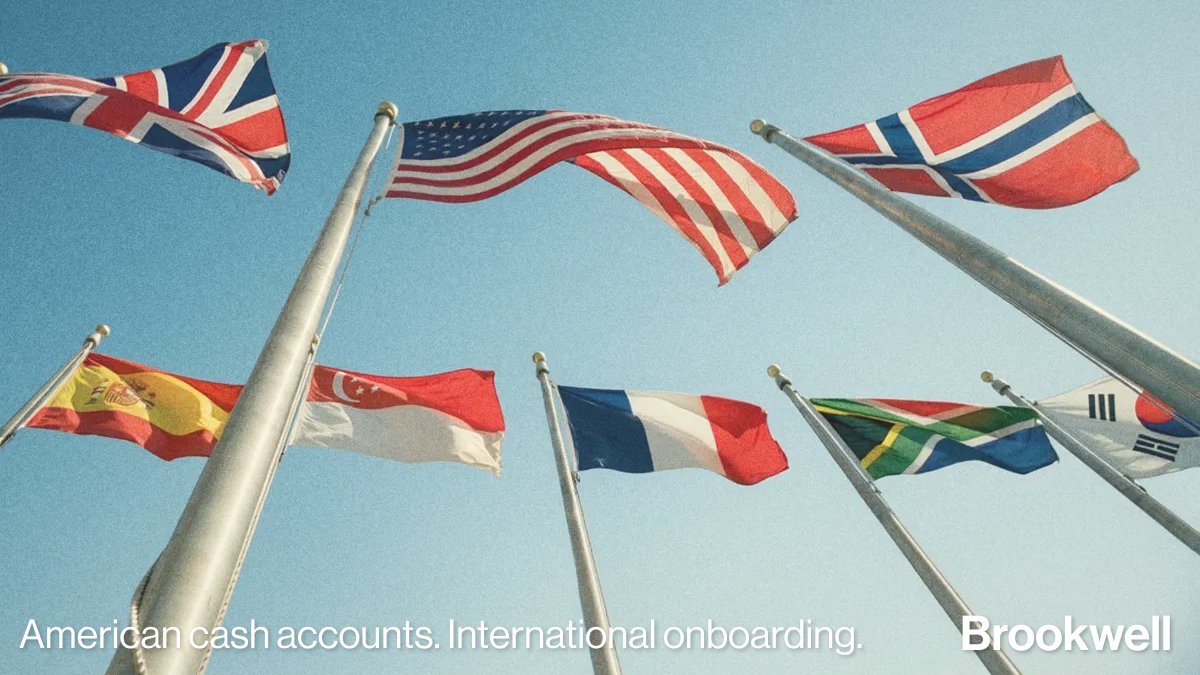 Brookwell tweet media