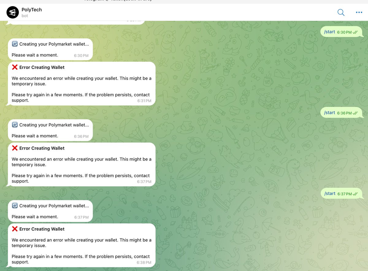 Taken🎒 tweet media