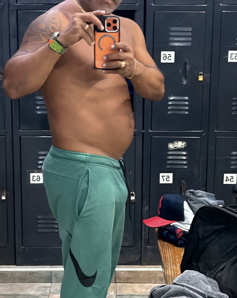 40Experimentar's tweet photo. Entrenando para bajar la panza https://t.co/FEGFS2ANvJ