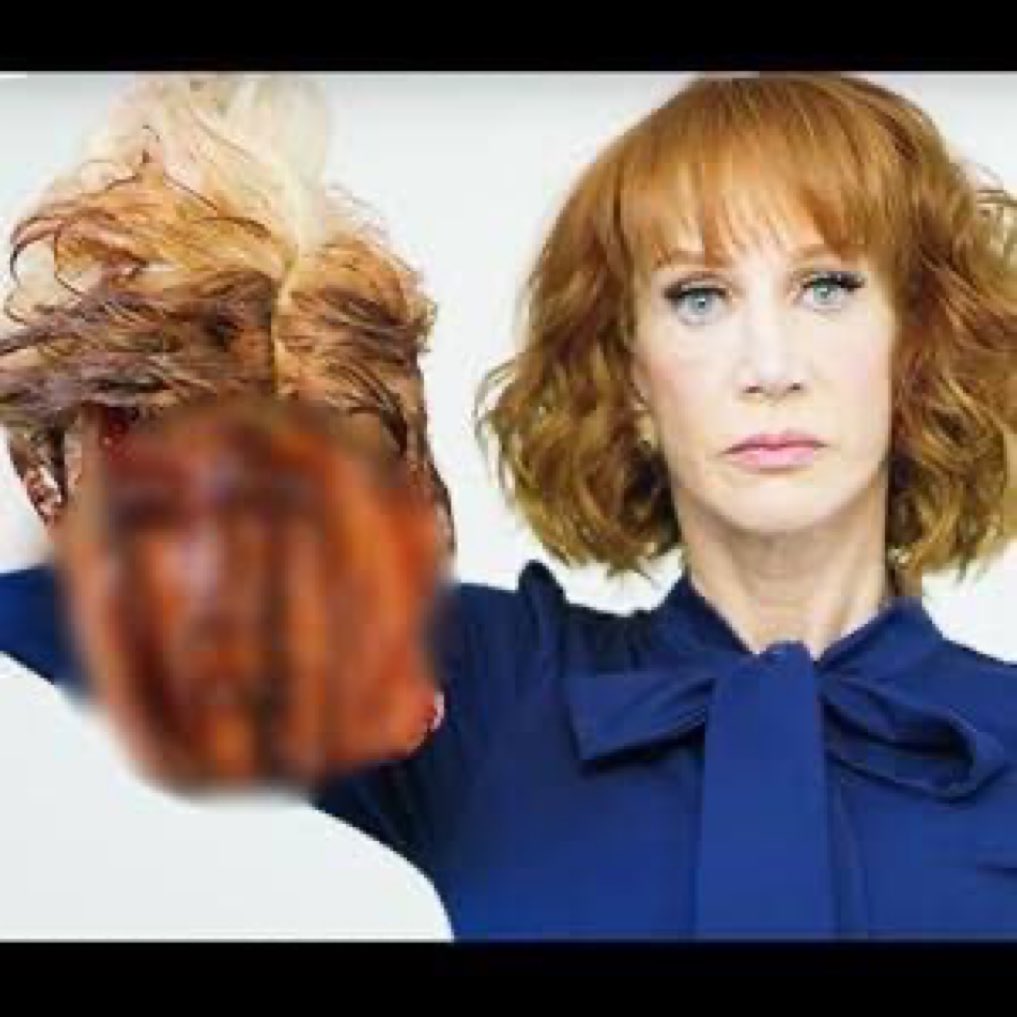 Fletch17 tweet media