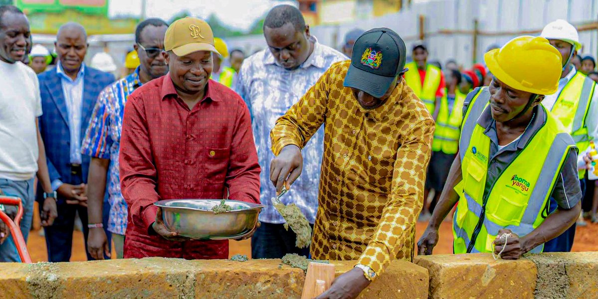 𝐁𝐨𝐧𝐯𝐞𝐧𝐭𝐮𝐫𝐞 𝐎𝐧𝐝𝐢𝐞𝐤𝐢 tweet media