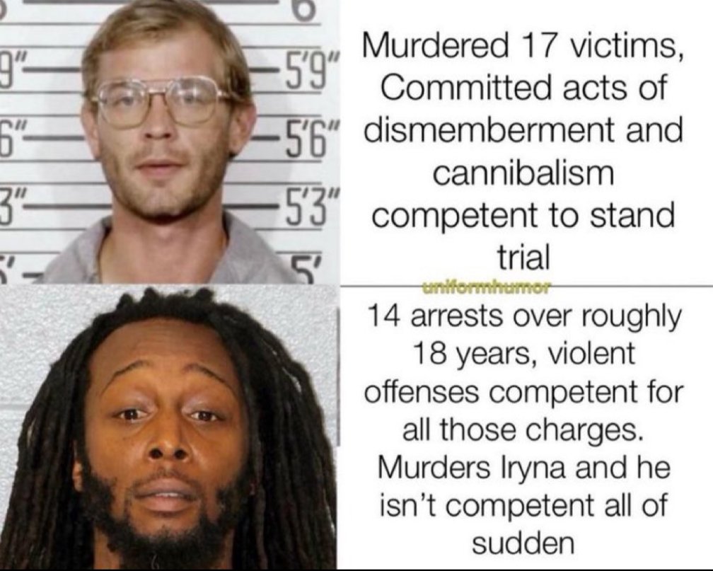 can't remember🇺🇲 tweet media