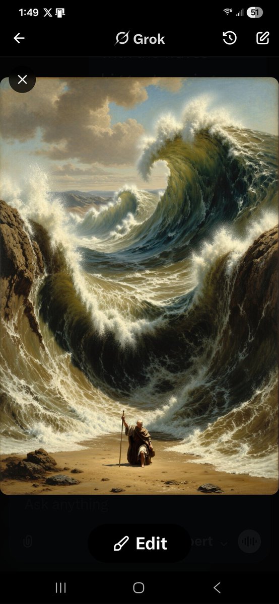 Crypto Stan XRP tweet media