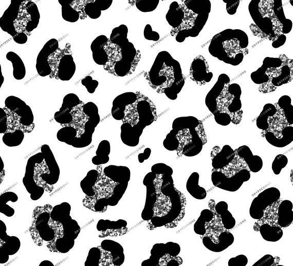 drypdesigns's tweet image. 💧Black + Silver Glitter Leopard Print PNG - Seamless Leopard Pattern Overlay - Transparent PNG Digital Download File by drypdesigns💧ift.tt/Ub1le2M #drypdesigns #digitaldownload #digitalart #graphicdesign #PNG