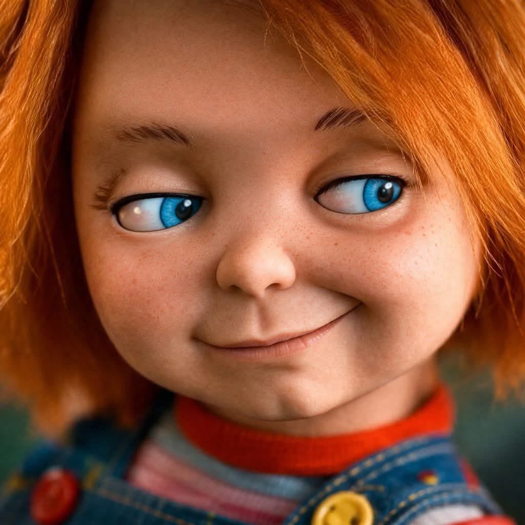 Nicki Minaj tweet media