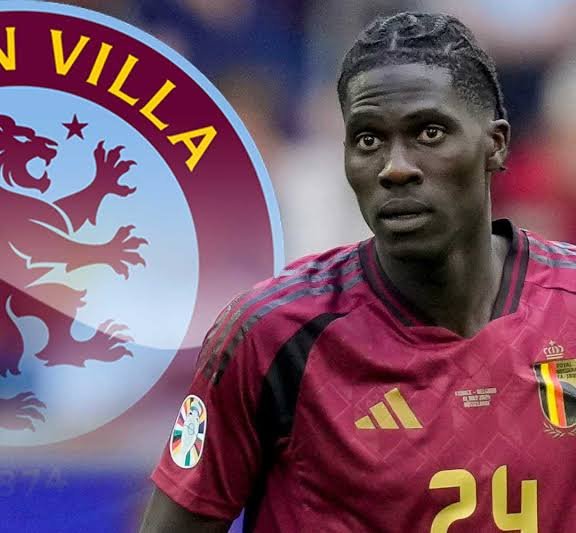 Vince™ tweet media