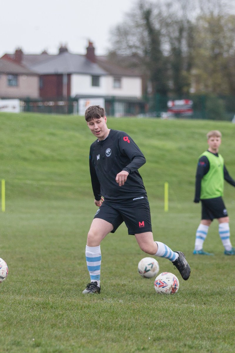 cameramandave74's tweet photo. ⚽️ Help Us Build a Better Home for @ACFC1916 Juniors! ⚽️

​As many of you know, Bee Fold Lane is a huge part of my family's life—both of my lads play for the Atherton Collieries U21s, and I see firsthand how much this club does for the young people in our town.

​This summer, the Juniors' home is undergoing a massive overhaul to upgrade our facilities. To get this project over the line and give our players the setup they deserve, I’m raising funds as part of my support for three vital local community projects.

​"The Colls" has been going since 1916, and with your help, we can make sure the next generation—from the U6s all the way up to the U21s—has a pitch and facility they can be proud of.

​Can you help us reach our goal?

Every donation, no matter how small, goes directly toward improving the environment where our kids learn teamwork, respect, and a love for the game.

​👉 Donate via Crowdfunder here: https://t.co/lRBKa1cOty

​Please Like and Share to help us spread the word across Atherton and Wigan!

​#AthertonColls #GrassrootsFootball #BeeFoldLane #Atherton #U21s #CommunitySupport #FootballFamily