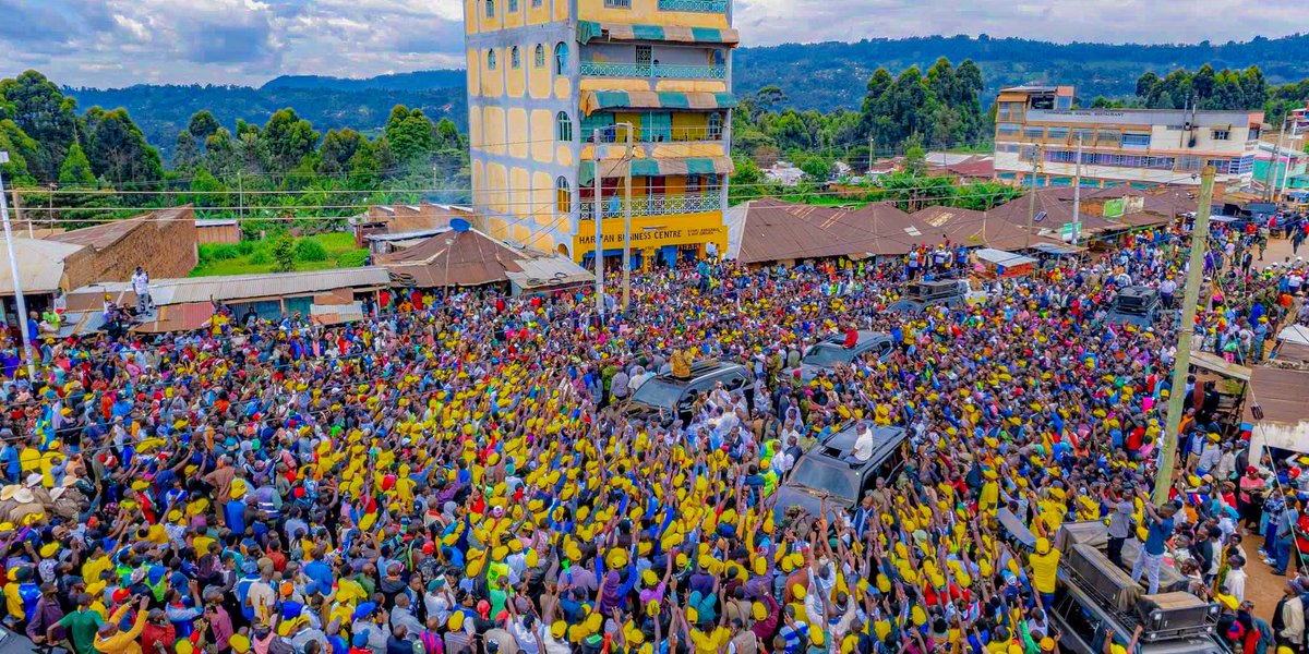 𝐁𝐨𝐧𝐯𝐞𝐧𝐭𝐮𝐫𝐞 𝐎𝐧𝐝𝐢𝐞𝐤𝐢 tweet media