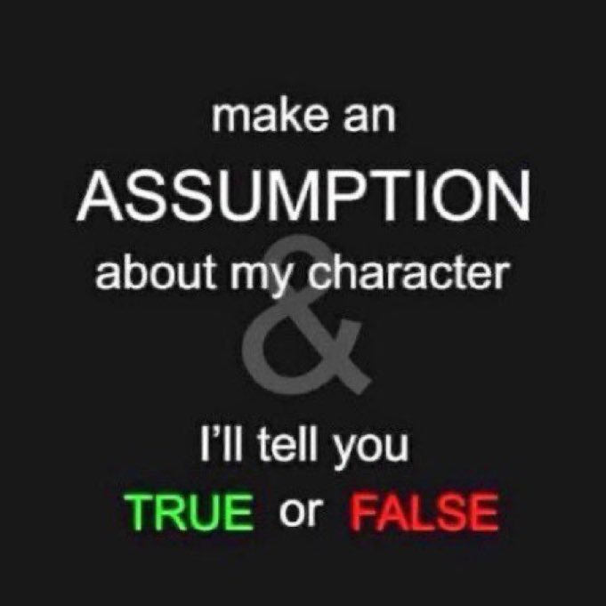 𝑺𝒆𝒓𝒂𝒑𝒉𝒊𝒏𝒆 . tweet media