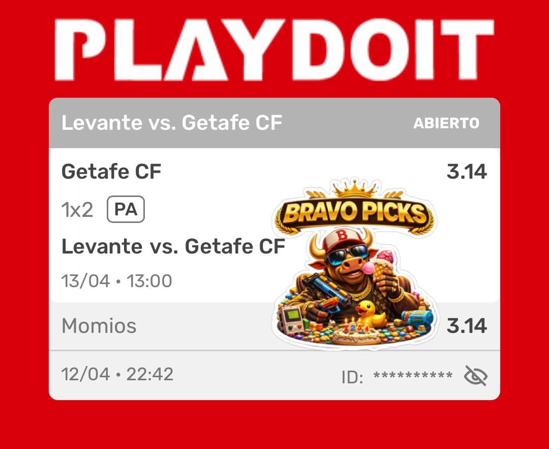 💎BRAVO PICKS 💎 tweet media