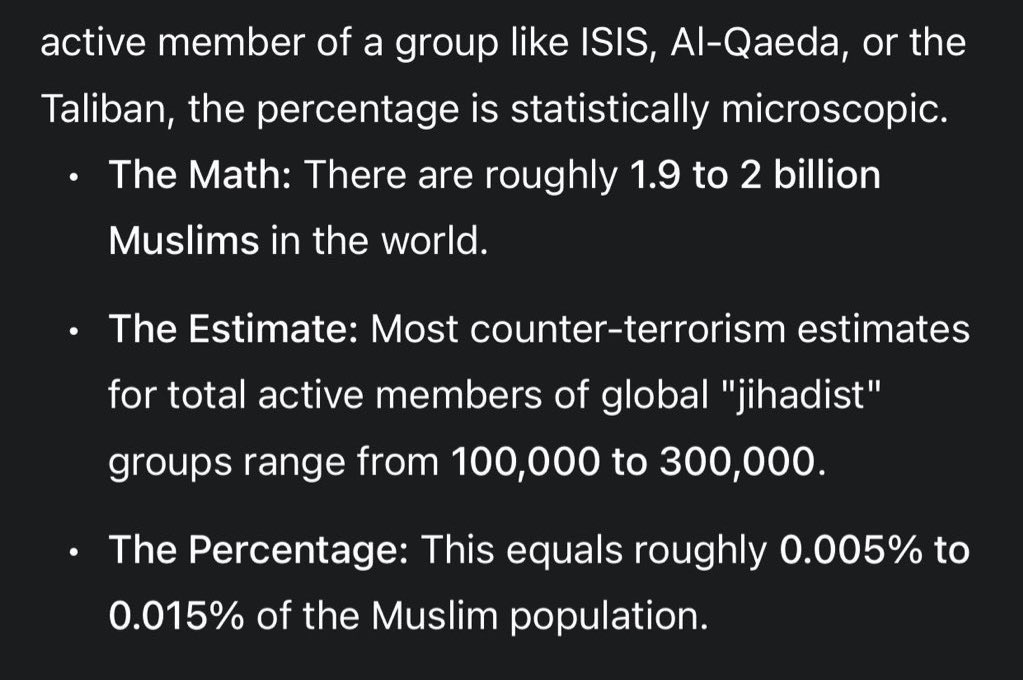 Jordan LeMichael tweet media