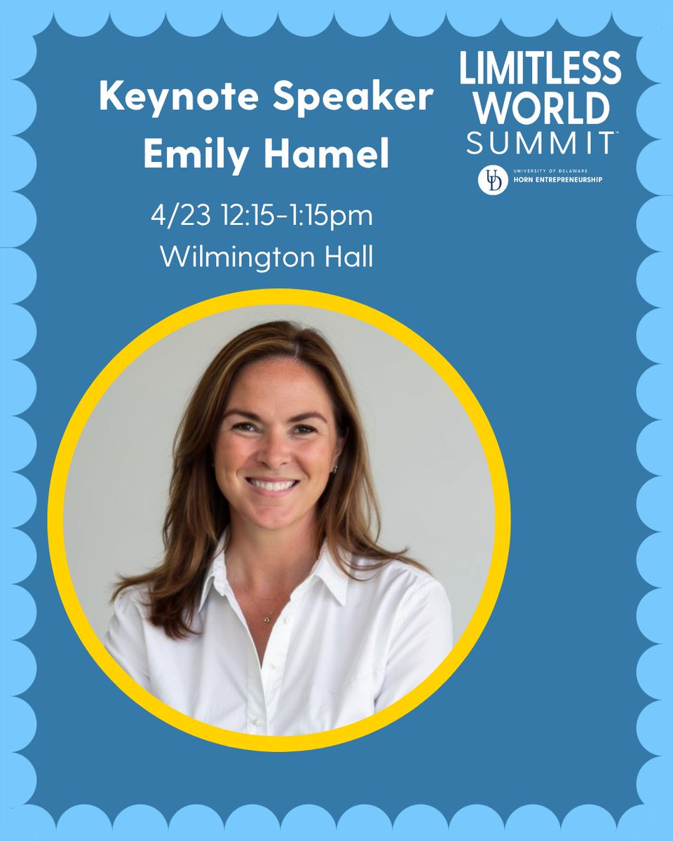 Diamond Challenge tweet media