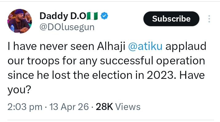 Chekwube tweet media