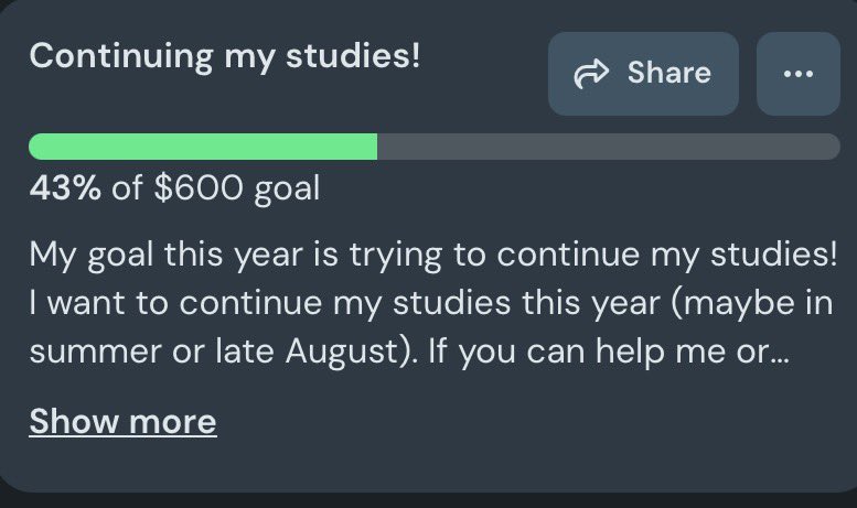 Star41!🩵🌟(Coms open!) tweet media