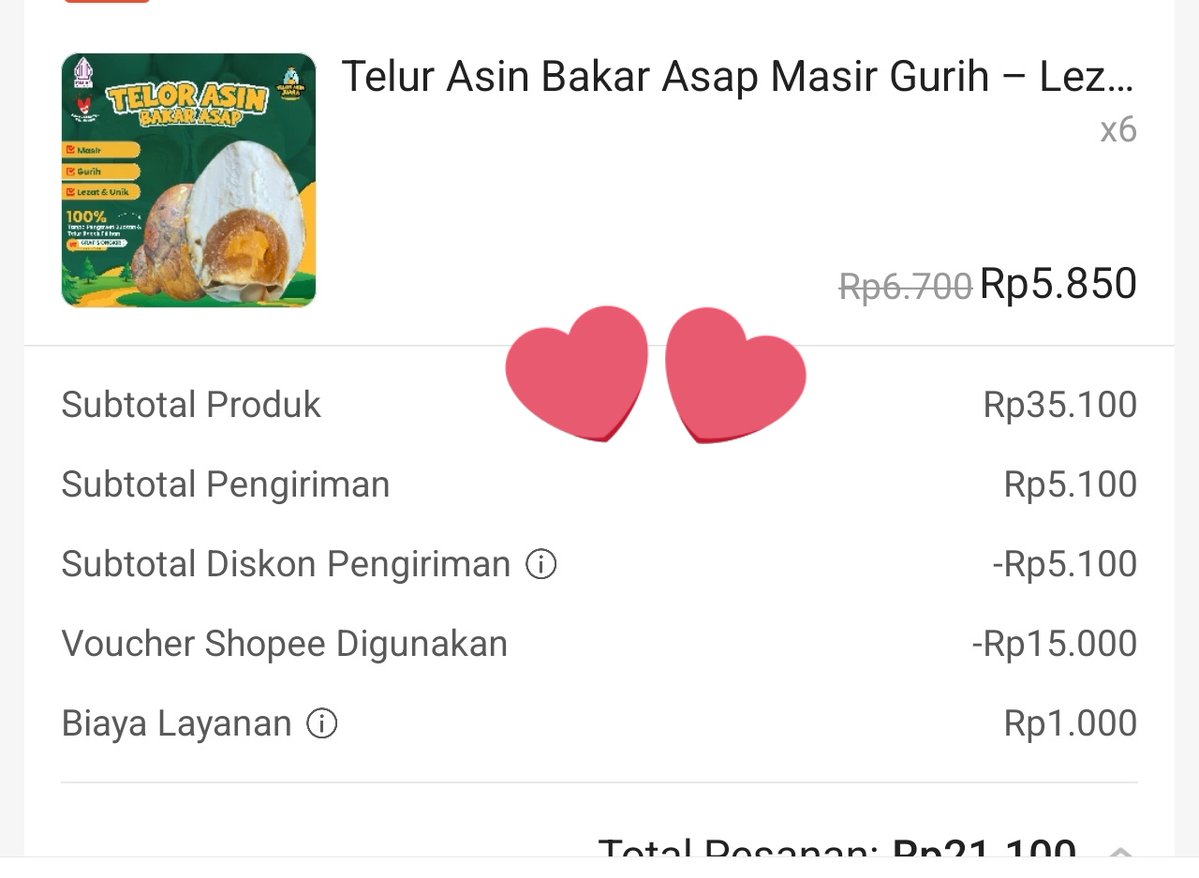 KIM ✨ PROMO hunter 🥳 tweet media