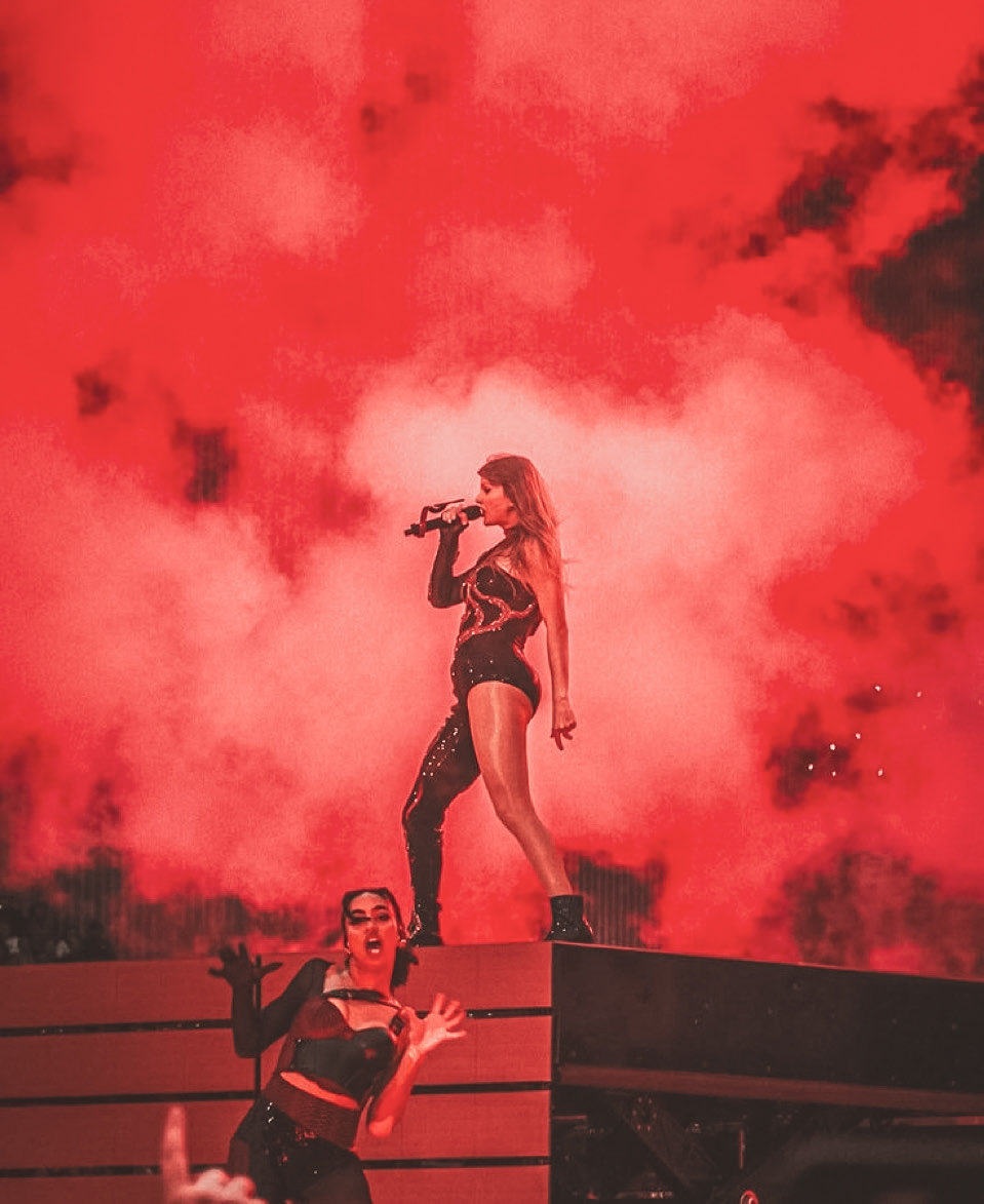 marley ❤️‍🔥 tweet media