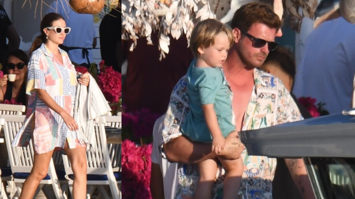 Populeria tweet media