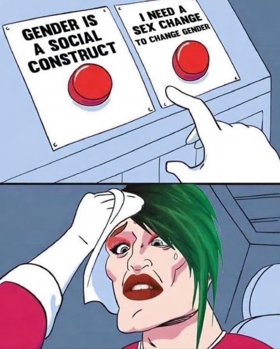 Rebecca 🇺🇸 tweet media